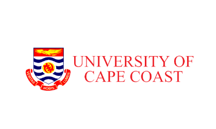 University of Cape Coast
